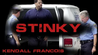 Serial Killer Documentary: Kendall "Stinky" Francois