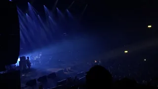 The Streets - Turn the Page [Live] @ Manchester Apollo - 24th January 2019