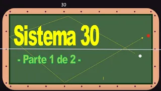 22 _Sistema -30_Parte_1_de_2