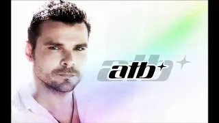 ATB - Don't stop, Till I Come (Mr D@riu$ edit)