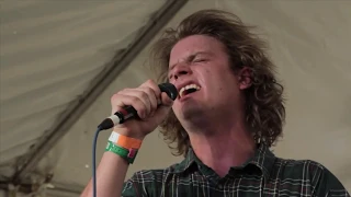 Mac DeMarco - Full Concert - 03/13/13 - Stage On Sixth (OFFICIAL)