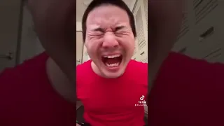 Junya1gou funny video 😂😂😂 | JUNYA Best TikTok January 2022 Part 117#shorts #youtube #viral