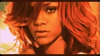 Rihanna - Complicated (AJ Remix)