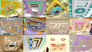 #Top POP Fall Ceiling Design For Hall #Modern False Ceiling Designs For Living Room #Fall Ceiling