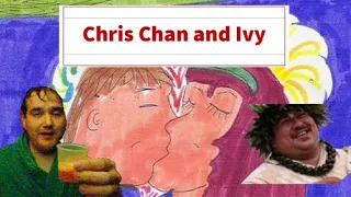 Chris Chan and Ivy - A Retrospective