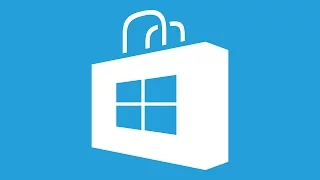 Windows 10 store error 0x801901F7 fix (server stumbled)