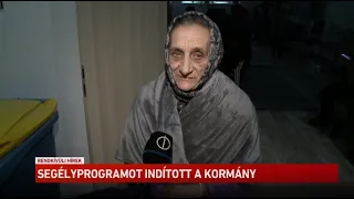 Mi nem akarunk háborúzni, mégis viszik a gyerekeket katonának