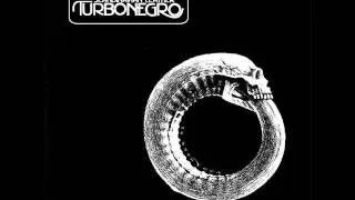 Turbonegro - Sailorman