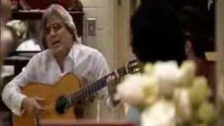 jose feliciano - nino jesus