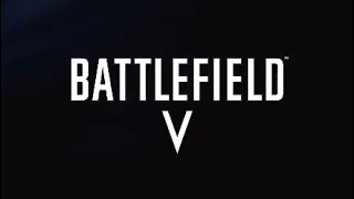 Battlefield V Total Chaos Compilation