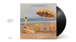 Neil Young | On The Beach