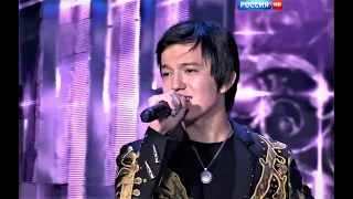 迪玛希DIMASH -    Slavianski Bazaar in Vitebsk July 11-13, 2015 【CUT FULL】Collection ( 中英字幕 SUB）