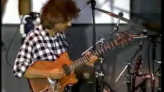 SPECIAL QUARTET  Pat Metheny,Ernie Watts,Charlie Haden,Paul Wertico