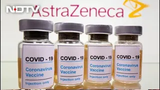 Coronavirus Vaccine | Denmark, Norway, Iceland Suspend Use Of AstraZeneca Covid Vaccine