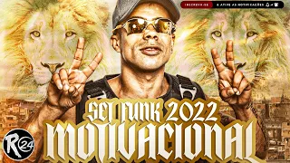 SET FUNK MOTIVACIONAL 2022 | FAVELADO VAI VENCER!! 🙌🙌 - MC NEGUINHO DA KAXETA,LIPI,LIRO,MARKS...