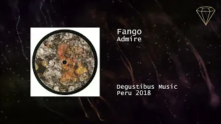 Fango - Admire