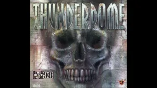 THUNDERDOME BEST OF ´98 - FULL ALBUM 226:02 MIN - 1998 HD HQ HIGH QUALITY