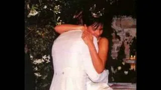 David and Victoria Beckham's Wedding.