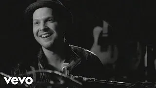 Gavin DeGraw - You Got Me (Official Video)