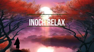 Calming Music in the evening | Inoch relax