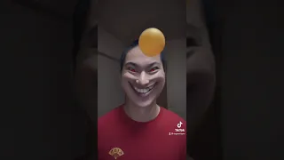 Sagawa1gou funny video 😂😂😂 | SAGAWA Best TikTok 2021 #shorts