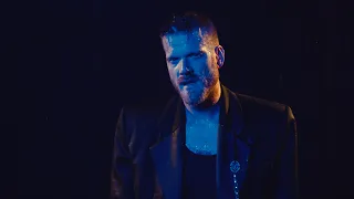 Scott Hoying - MAD ABOUT YOU (Cinematic Version) [Official Video]