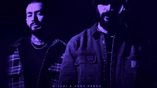 Miyagi & Эндшпиль ft. Amigo - God Damn ❄️ 𝐒𝐥𝐨𝐰𝐞𝐝 & 𝐑𝐞𝐯𝐞𝐫𝐛