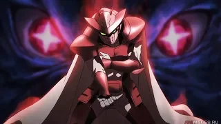 Akame ga Kill「AMV」Tatsumi Death Fight - It has Begun