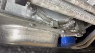 2024 ZR2 already has Oil Leak - What To Look for in YOURS !