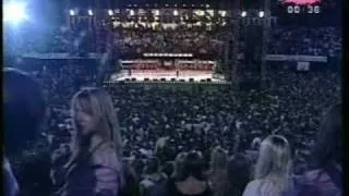 Zvezde Granda Finale 2007 - Lepa Brena