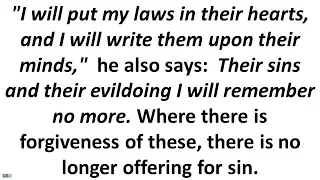 Daily Bible Reading 30 January 2019 of Catholic Mass