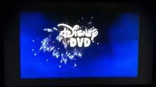 Nostalgic VHS/DVD Logos