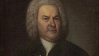 Bach ‐ 08 Hunt Cantata BWV 208, “Was mir behagt,”∶ Recitativo “Soll denn der Pales Opfer”