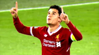 The Coutinho we all miss :(