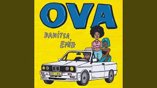 Ova