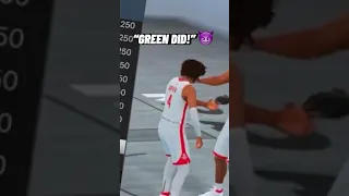 DON’T JOIN THIS NBA TEAM IN NBA 2K! 😱