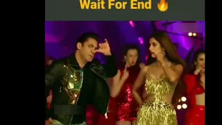 Seeti Maar Memes 😁 Seeti Maar Lyrics Memes 😘 Seeti Maar Crossover Memes 😁 Radhe 😉 Salman Khan Memes