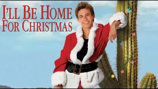 I'll Be Home for Christmas (1998) ➤ Review (GR)
