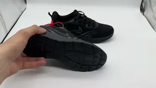 Кроссовки Nike air zoom