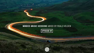 Roald Velden - Minded Music Sessions 097 [May 12 2020]