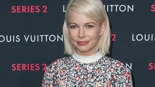 Heath Ledger's Sister Praises Michelle Williams for Giving Daughter Matilda a 'Normal' Life