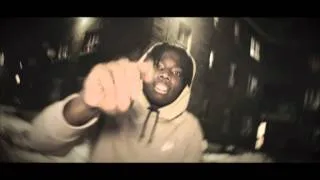 STK RAX - 'MY CLICK' [SHOT BY @416EOD]