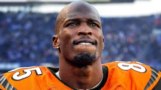 How Good Was Chad Ochocinco Actually?