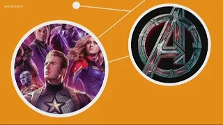 What you need to know before watching 'Avengers: Endgame'