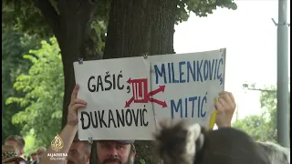 Slučaj 'Jovanjica': Bilo spremno hapšenje Bratislava Gašića