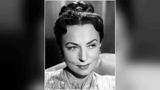 Agnes Moorehead: Fans still amazed by these shocking facts