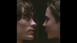 Requiem For A Dream