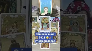 #gemeaux #gémeaux #gémeauxhoroscope #horoscope #tirage #sentimental #coaching #oracles #tarot #eveil