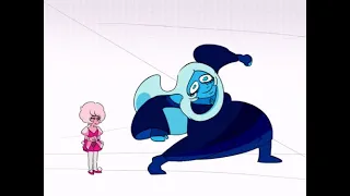 🔷Steven Universe memes to watch at 3:00 a.m.