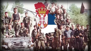 y2mate com   Panteri Mauzer Canción de guerra serbiaSub español 1080p